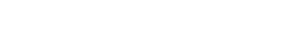 Cím